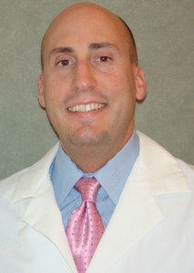dr tasios vakkas